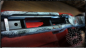 Preview: "RAPTOR" - Tikka T3(x) & T1x